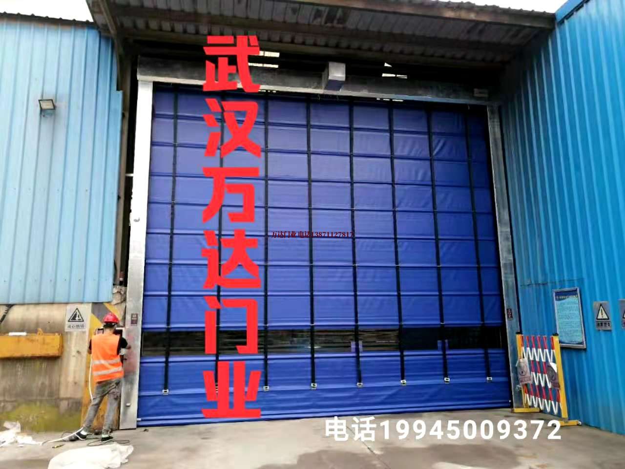 延安脉冲物理自来水管道清洗管道清洗